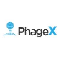 PhageX