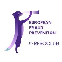 European Fraud Prevention RESOCLUB