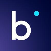 Billetweb