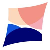 Med-eShare