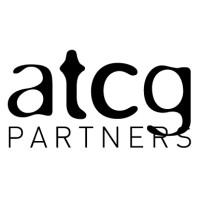 ATCG-Partners