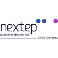 Nextep Health