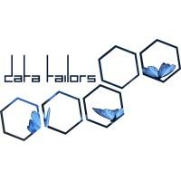DataTailors