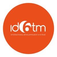 Id6 Innovation pédagogique & Compétences