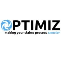 OPTIMIZ (techstars ‘22)