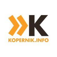 Kopernik