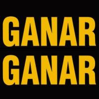 Revista Ganar-Ganar