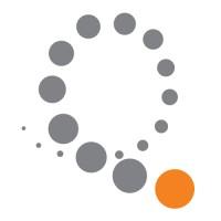 QComp Technologies