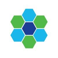 TissueGen, Inc.