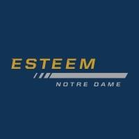 University of Notre Dame ESTEEM Graduate Program