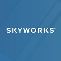 Skyworks Solutions, Inc.