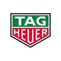 TAG Heuer