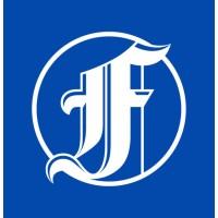 Detroit Free Press