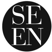 SEEN Magazine