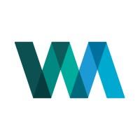 WardsAuto