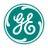 GE Power