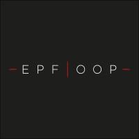 EPFL Hyperloop