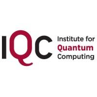 Waterloo Data &ampamp; Artificial Intelligence Institute