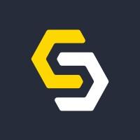 Workware Systems