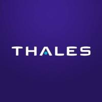 Thales en España