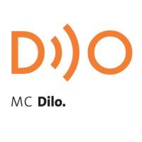 MC Dilo