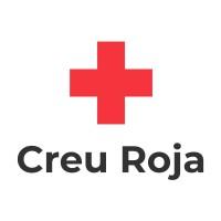 Creu Roja a Catalunya