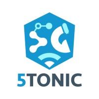 5TONIC