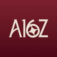 Andreessen Horowitz