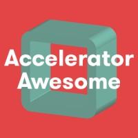 Accelerator Awesome