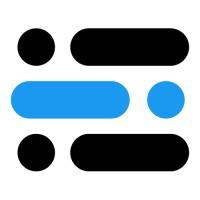 chief.io