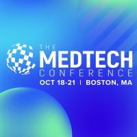 The MedTech Conference