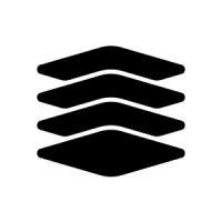 Stacklist