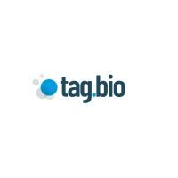 Tag.bio