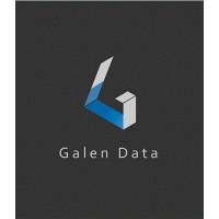 Galen Data