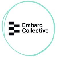 Embarc Collective