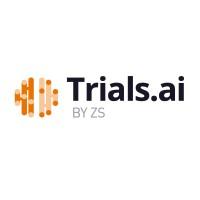 Trials.ai by ZS