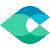 Comae Technologies