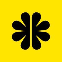 BrainCheck