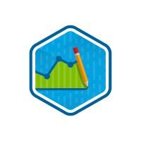 Learnmetrics