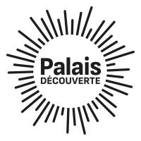 Palais de la découverte