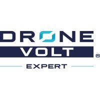 DRONE VOLT EXPERT