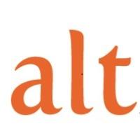 altAfrica