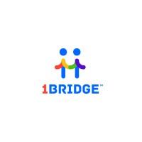 1BRIDGE