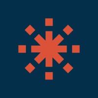 Ecotone Analytics GBC