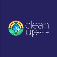 Clean Up Marketing