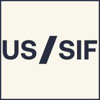 US SIF