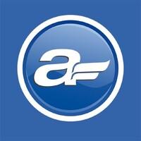 airliners.de