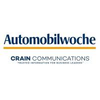 Automobilwoche