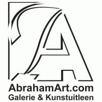 AbrahamArt