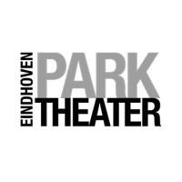 Parktheater Eindhoven